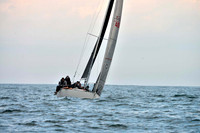 2021 Block Island Race Week C_0656