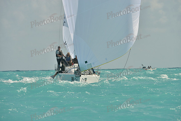 2017 Quantum Key West RW A_0864