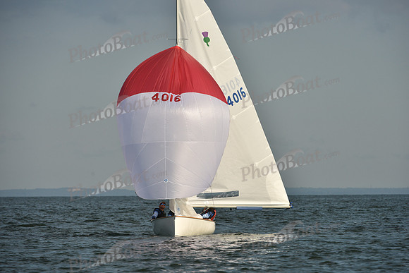 2018 Thistle Nationals C_0649