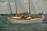 2016 NYYC Annual Regatta B_0212