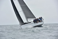 2021 Chicago to Mackinac B_3022