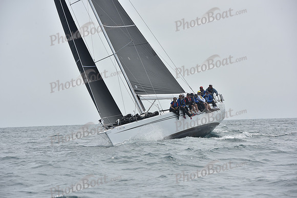 2021 Chicago to Mackinac B_3022