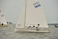 2018 Thistle Nationals A_0808