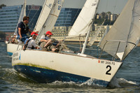 2015 NY Architects Regatta A 148