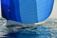 2018 Block Island Race_1759