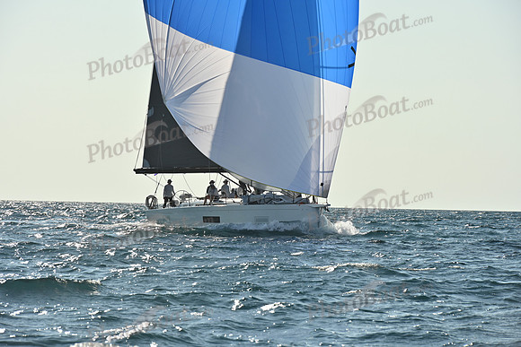 2025 Chicago to Mackinac B 0015