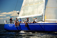 2014 Vineyard Race A 1800
