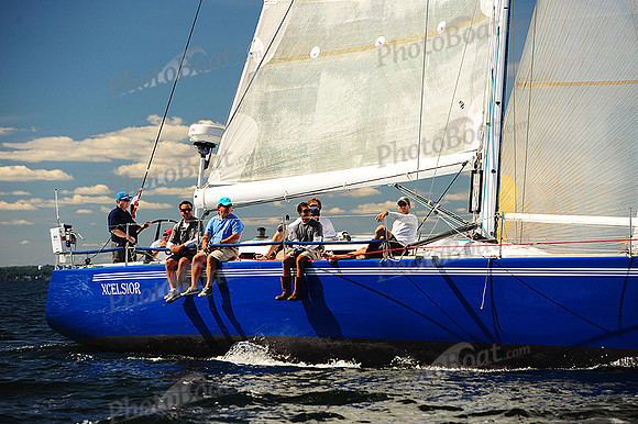 2014 Vineyard Race A 1800