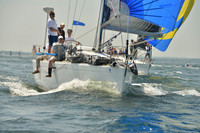 2018 Block Island Race_0266