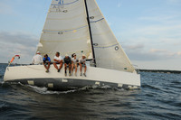 2011 Gov Cup B 1057