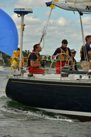 2016 NYYC Annual Regatta A_1118