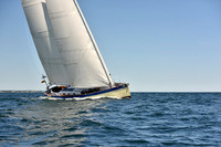2016 Newport Bermuda Race_0264