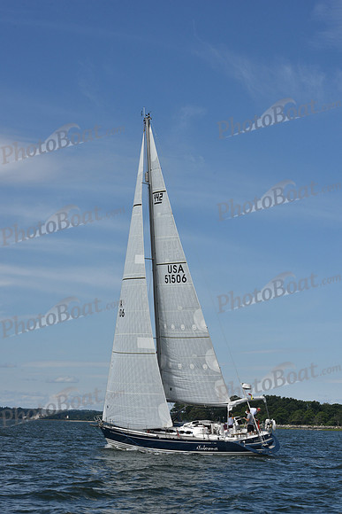 2019 Denmark Race_1509