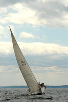2013 Denmark Race 1121