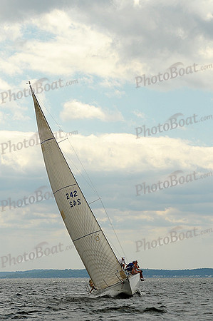 2013 Denmark Race 1121