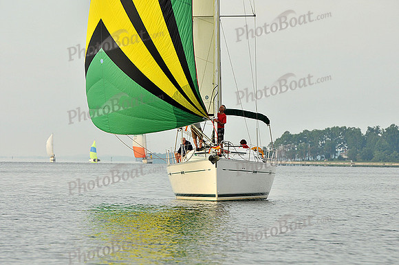 2013 Gov Cup C 508