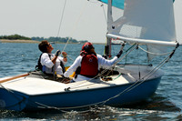 2011 Flying Scot NAC A 410