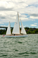 2016 NYYC Annual Regatta B_0207