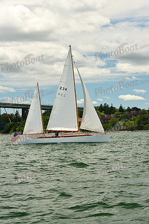 2016 NYYC Annual Regatta B_0207