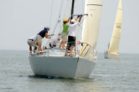 2010SouthernBayRW_A 1091