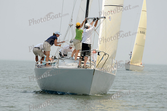 2010SouthernBayRW_A 1091