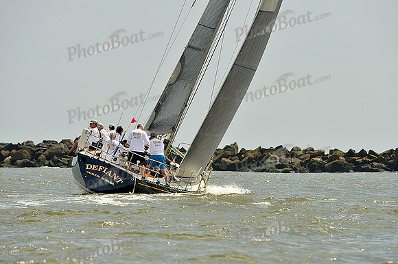 2015 Charleston Race Week B 472