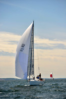 2017 Vineyard Race A_1204