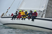 2019 Block Island Race Week G_0452