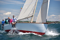 2022 NYYC Annual Regatta_0667