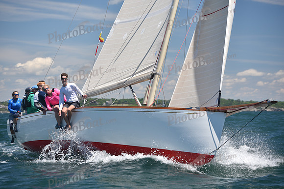 2022 NYYC Annual Regatta_0667