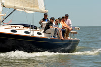 2011_Charleston_RW_H 010