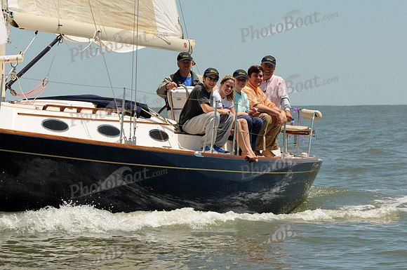2011_Charleston_RW_H 010