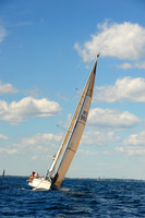 2014 Newport Bermuda A 1065