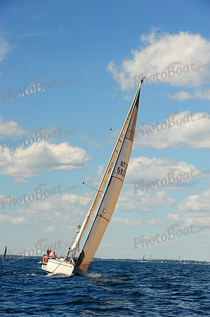 2014 Newport Bermuda A 1065