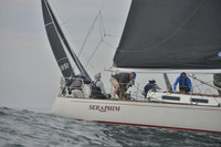 2021 Block Island Race Week C_1306
