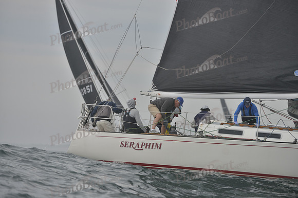 2021 Block Island Race Week C_1306