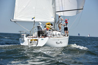 2019 Vineyard Race A_1495