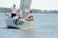 2011_Charleston_RW_E 449