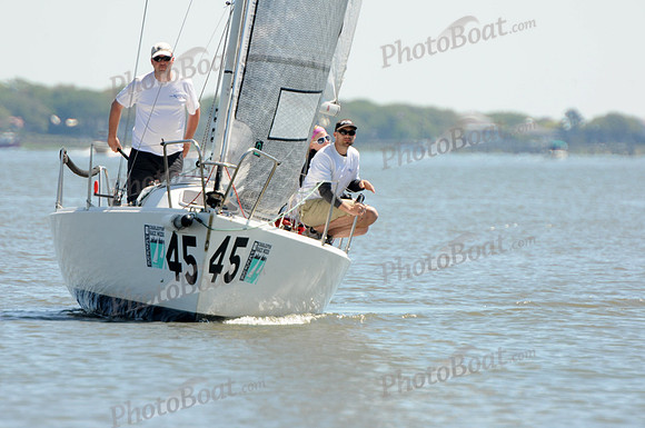 2011_Charleston_RW_E 449