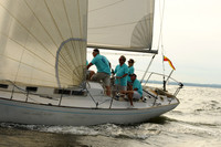 2011 Gov Cup A 1535