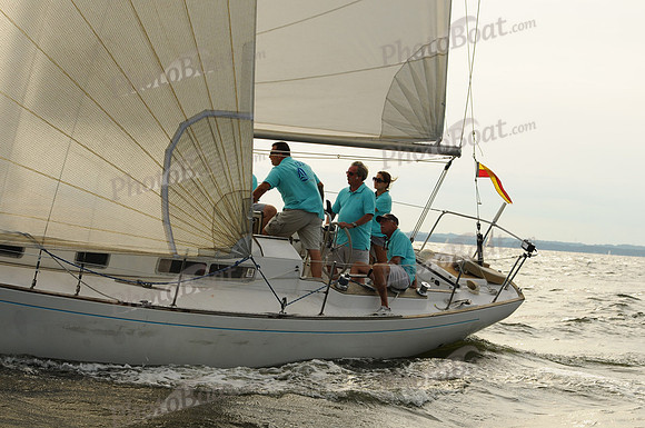 2011 Gov Cup A 1535