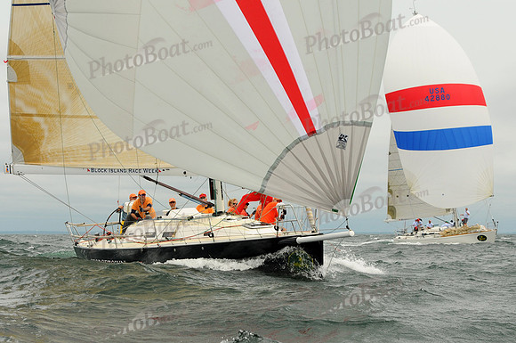 2011 Block Island RW E 1285