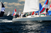 2011 J105 NAs A 1522