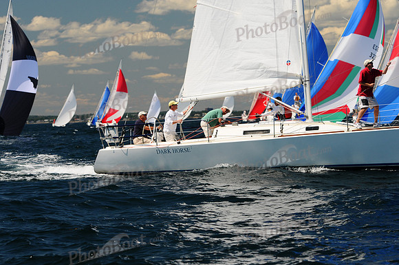 2011 J105 NAs A 1522