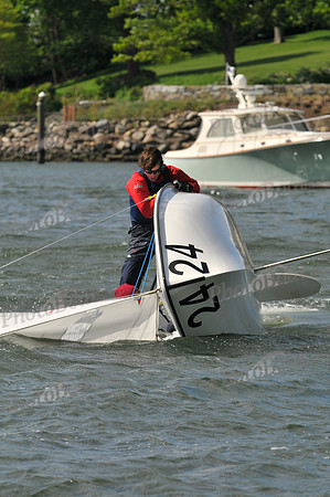 2010_Mallory_B 659