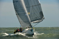 2016 Charleston Race Week C 0886