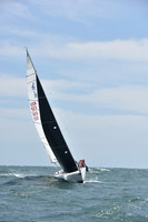 2019 NYYC Annual Regatta A_1162