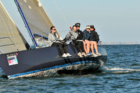2014 St Pete NOOD A 683