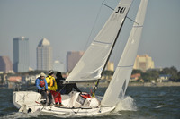 2016-2017 Quantum J70 Winter Series II_0034