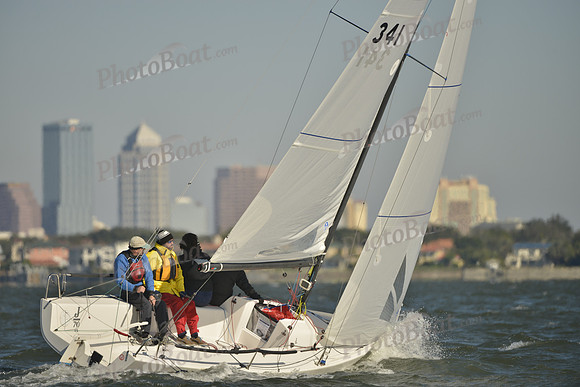 2016-2017 Quantum J70 Winter Series II_0034
